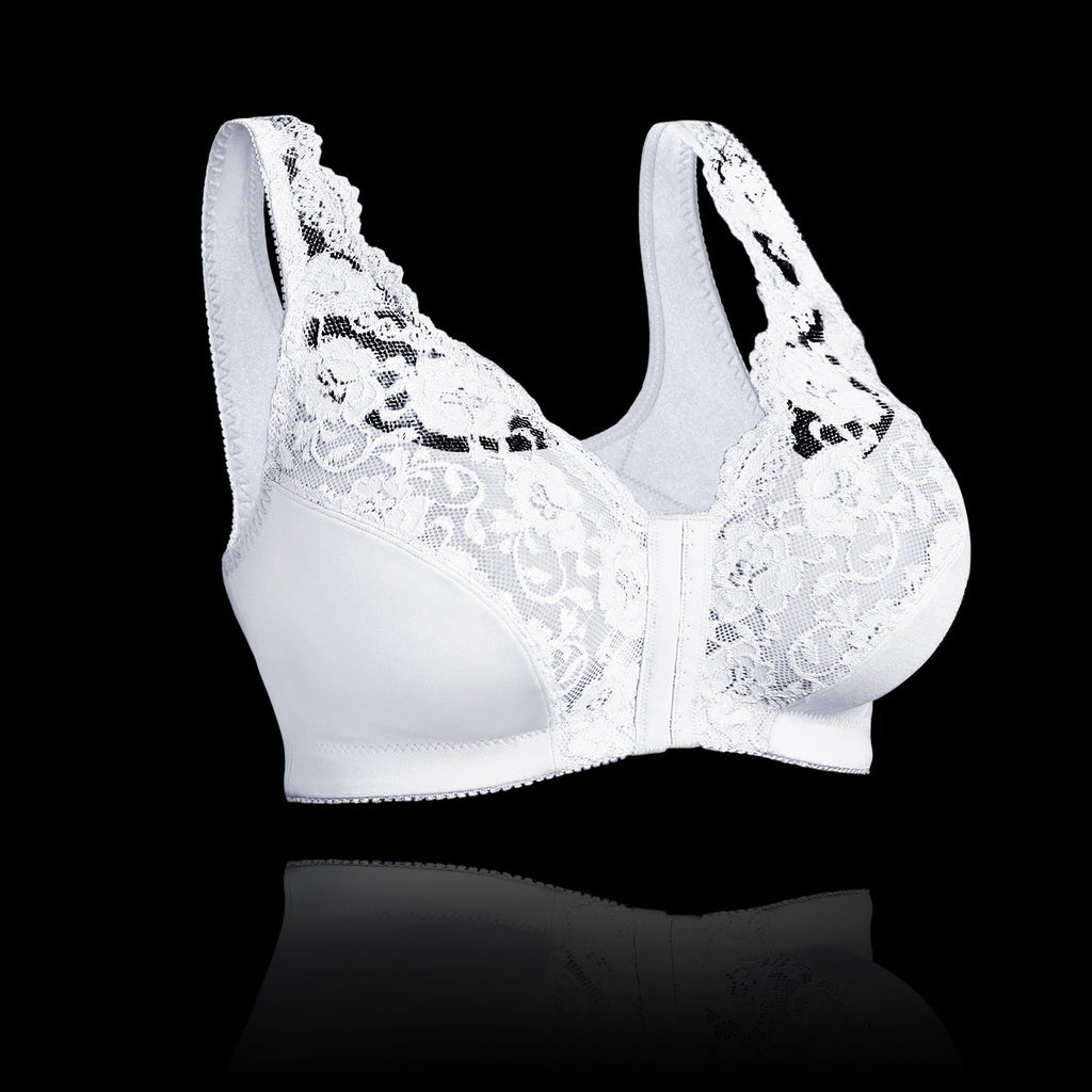 Lolas-Mode | Damen Natural Lift BH