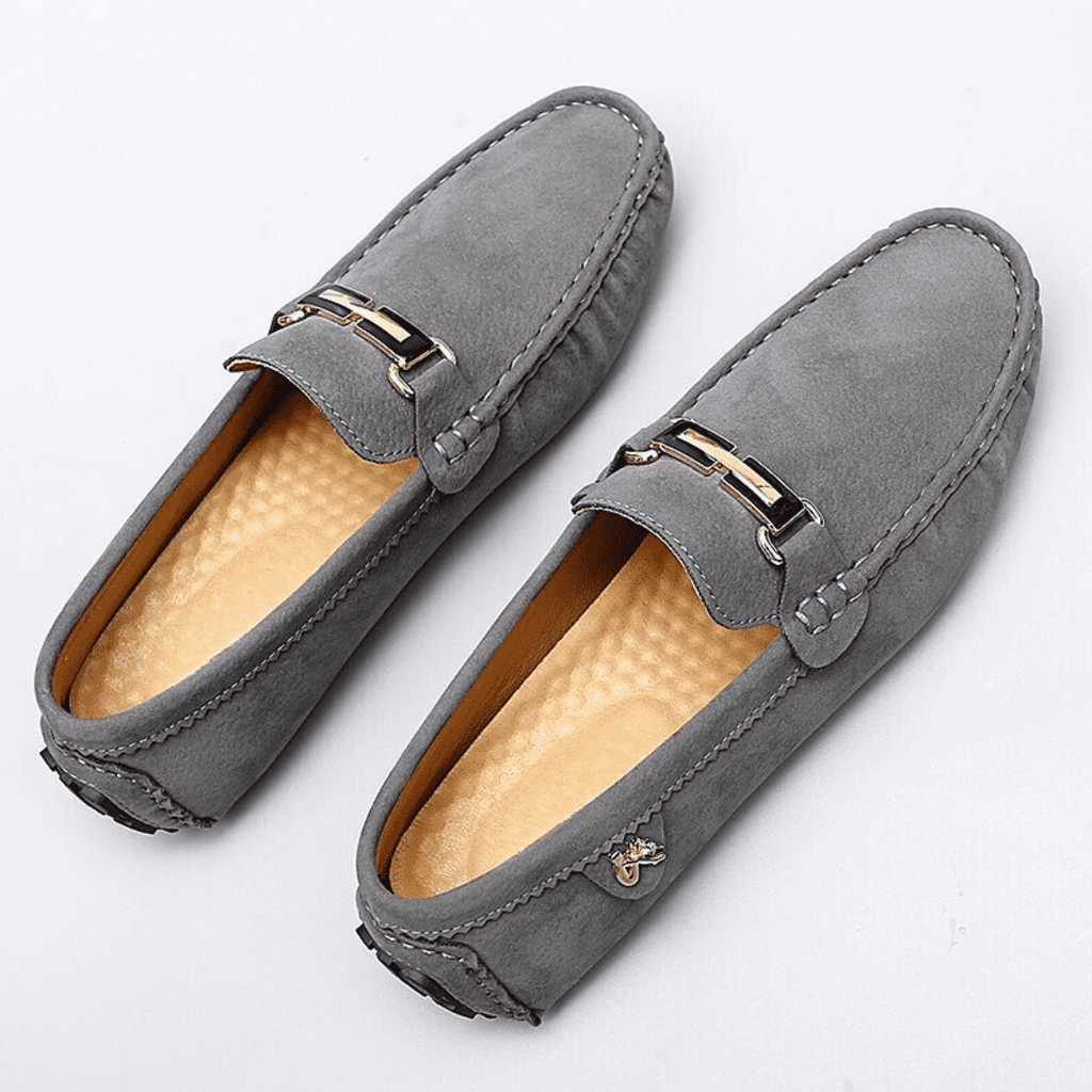 Lolas-Mode | Premium Loafers