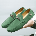 Lolas-Mode | Premium Loafers