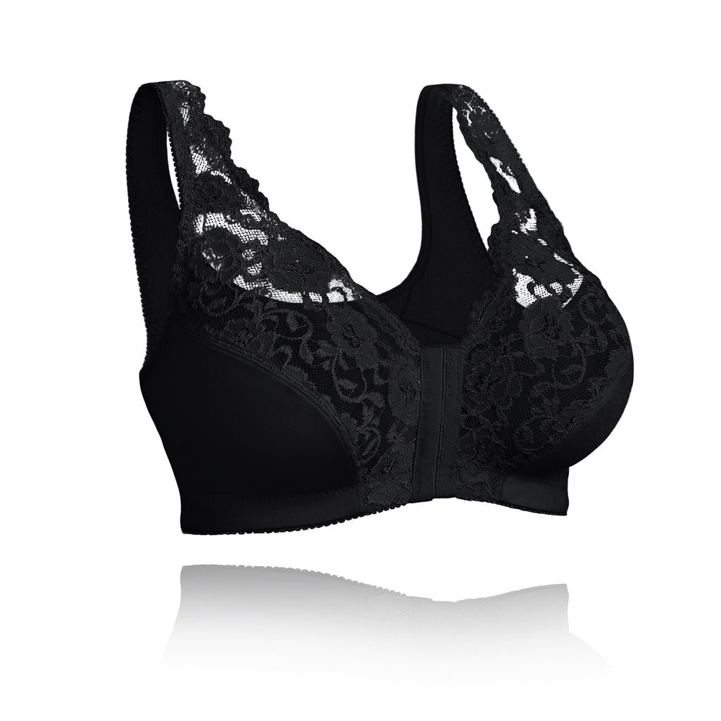 Lolas-Mode | Damen Natural Lift BH