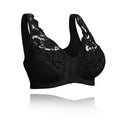 Lolas-Mode | Damen Natural Lift BH
