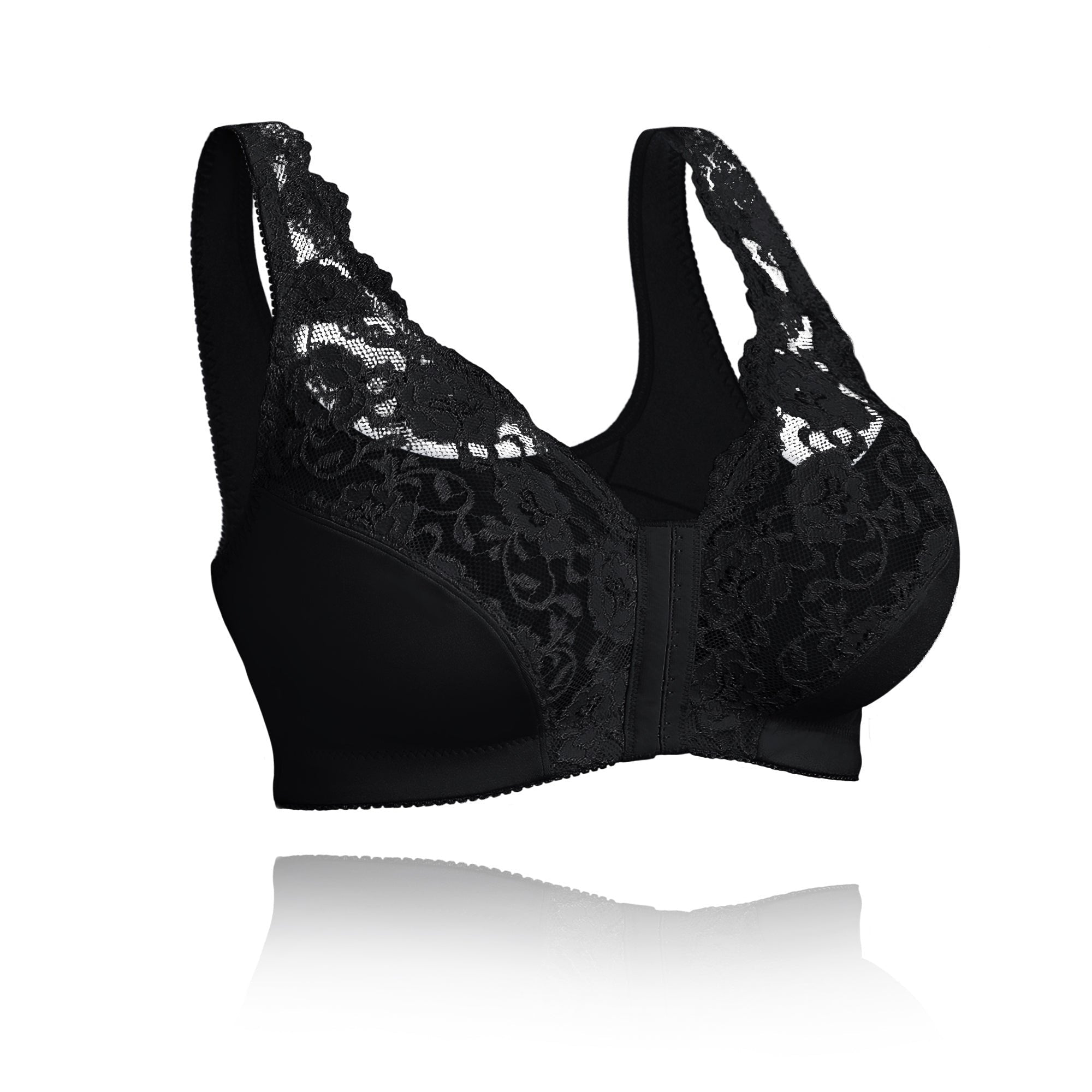 Lolas-Mode | Damen Natural Lift BH
