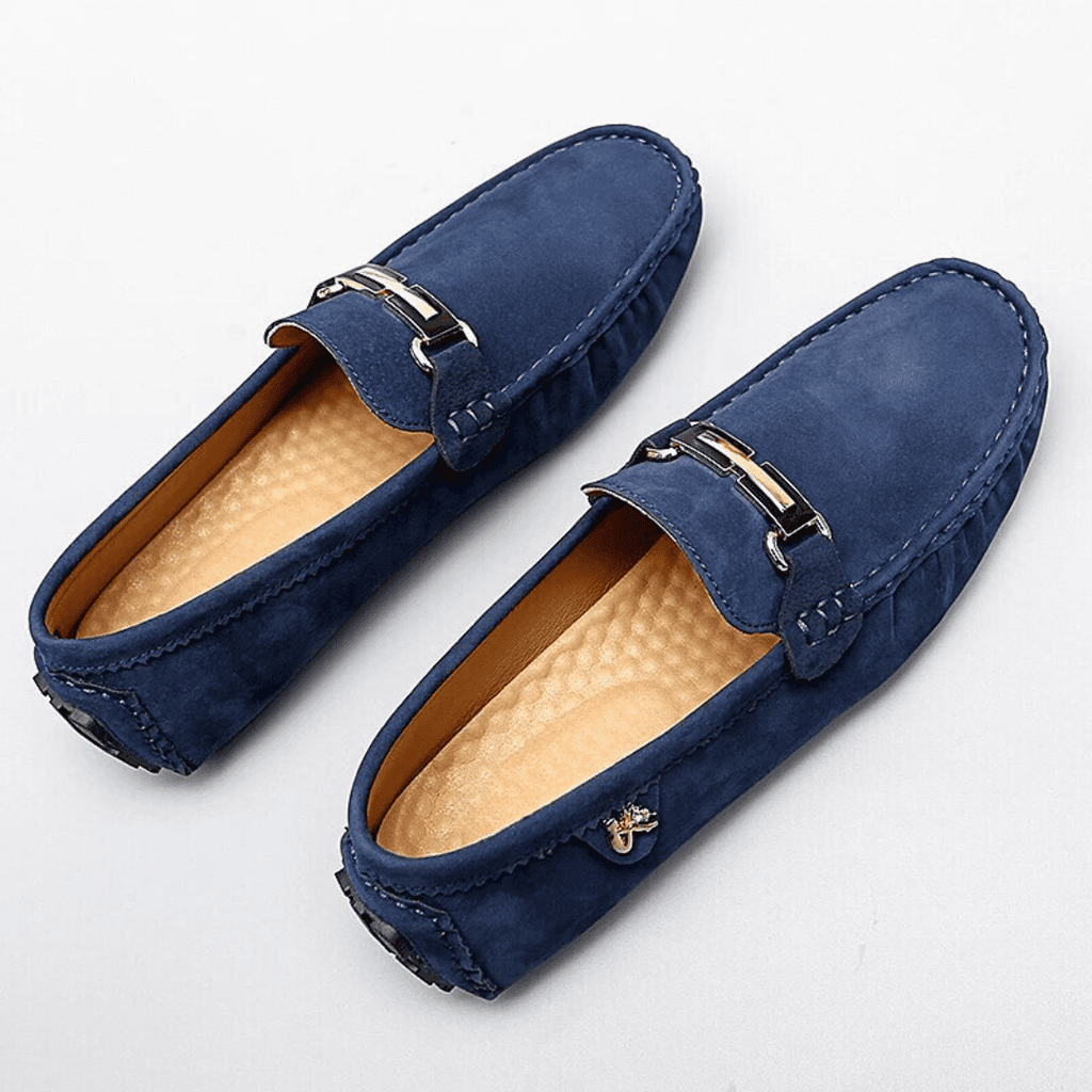 Lolas-Mode | Premium Loafers