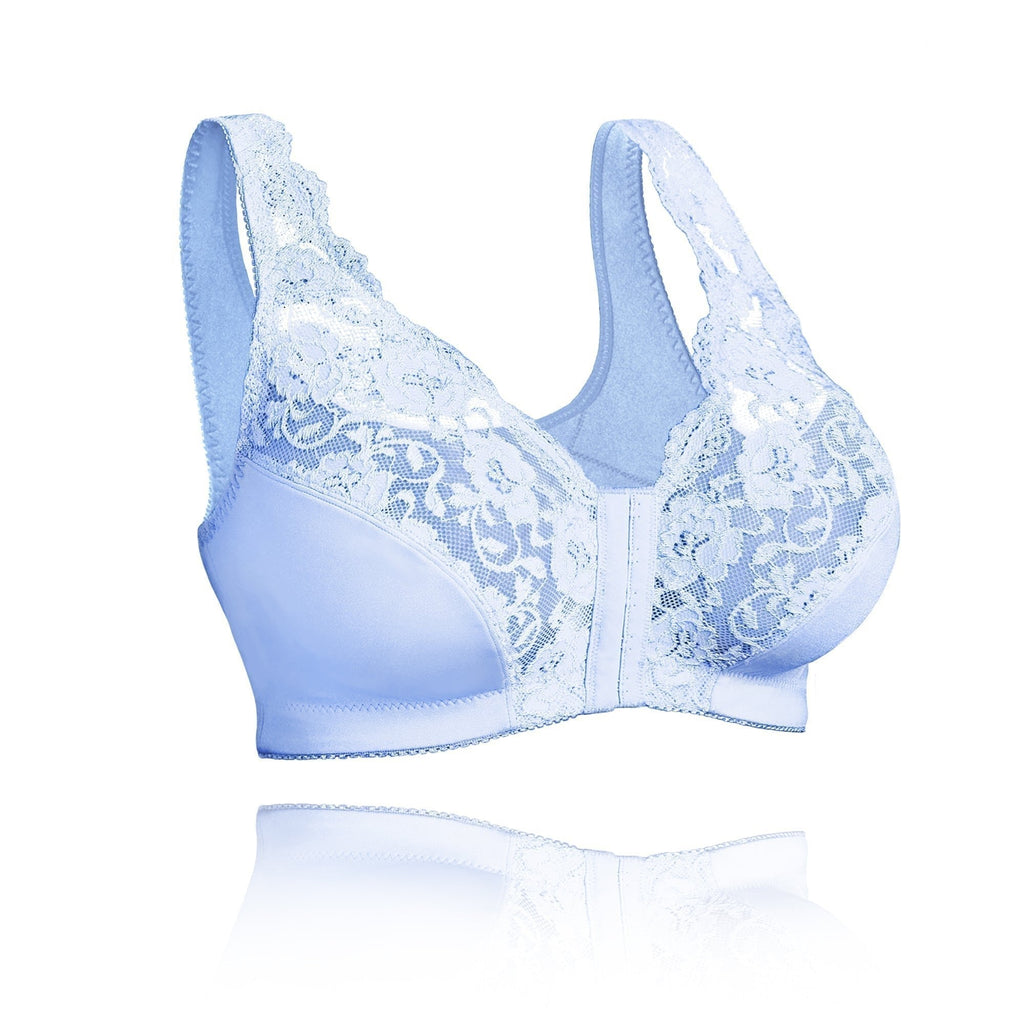 Lolas-Mode | Damen Natural Lift BH