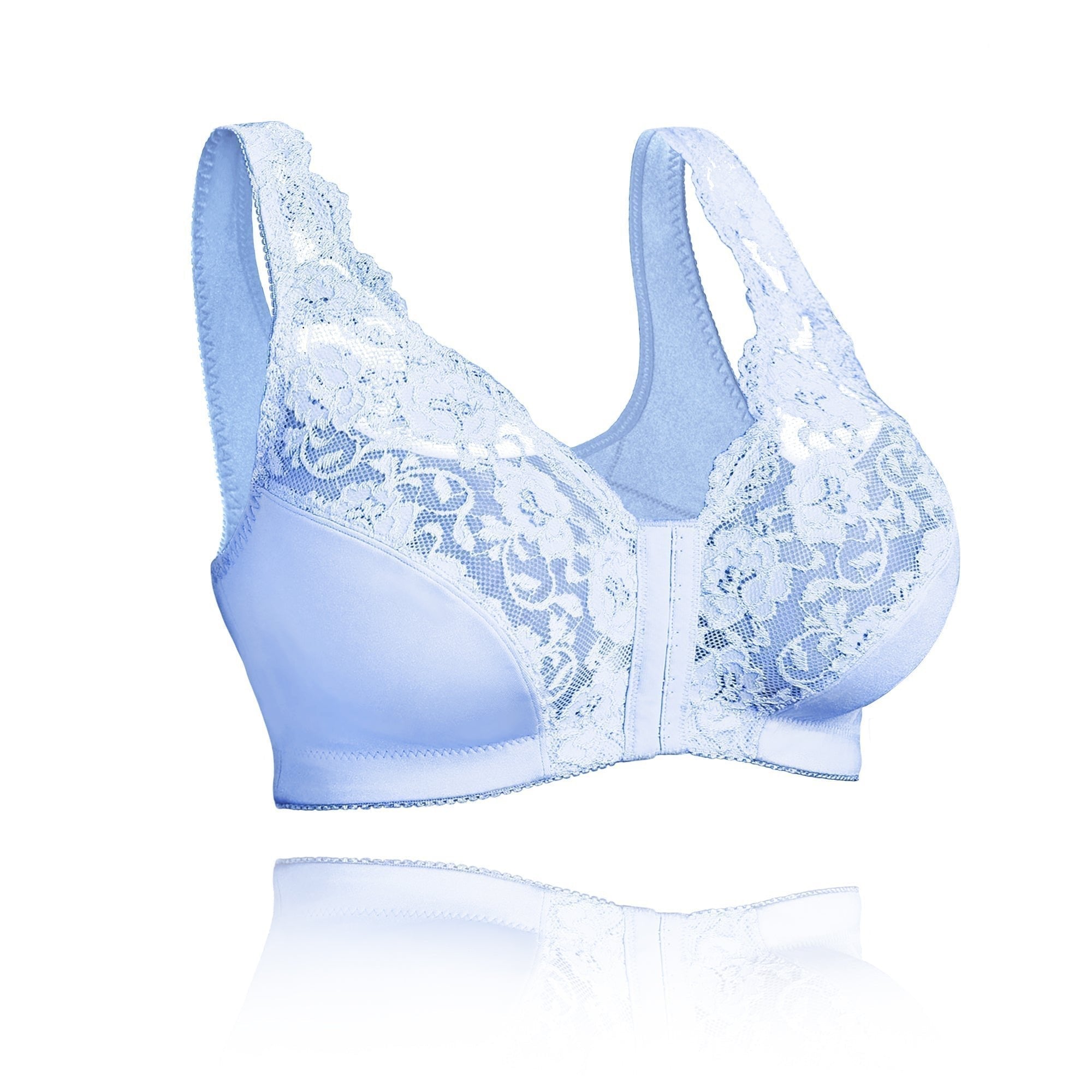 Lolas-Mode | Damen Natural Lift BH