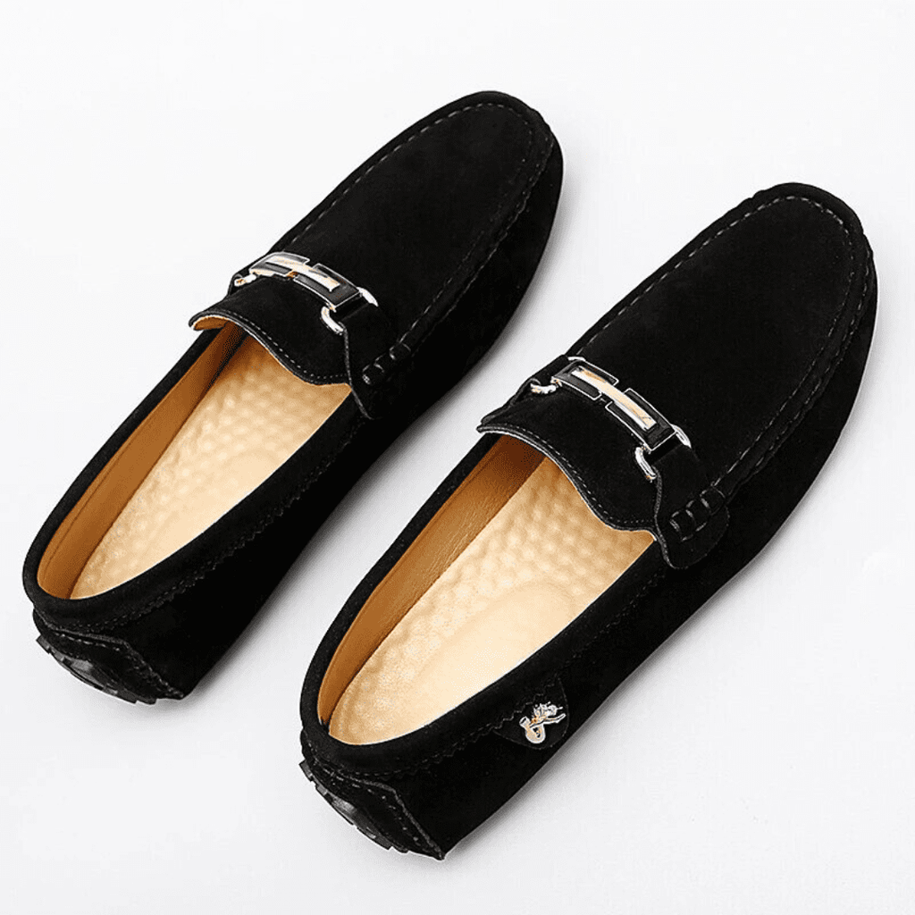 Lolas-Mode | Premium Loafers