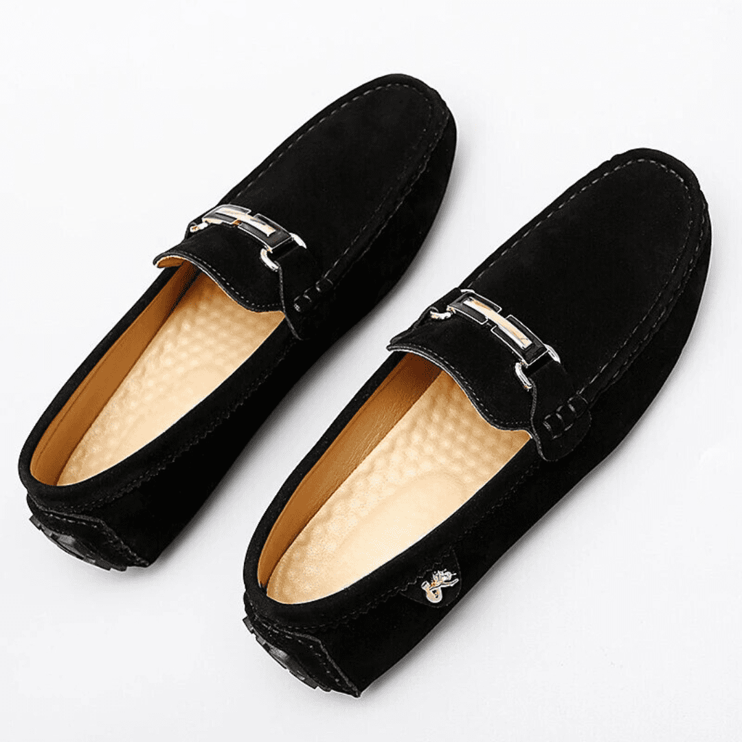 Lolas-Mode | Premium Loafers