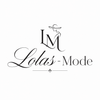 Lolas-Mode – Home