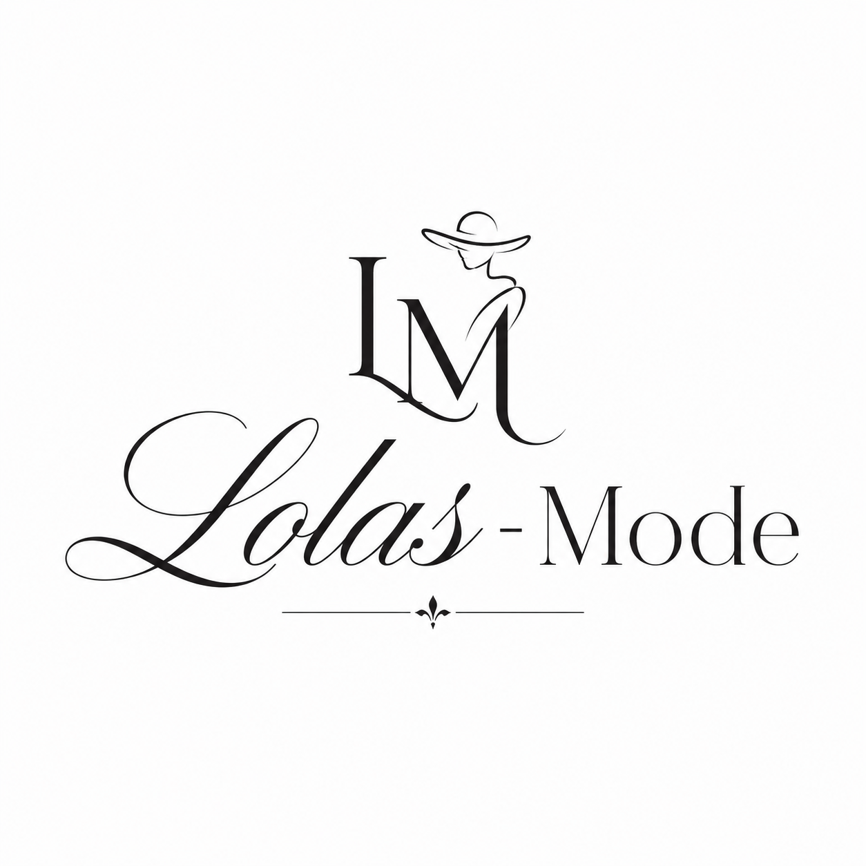 Lolas-Mode