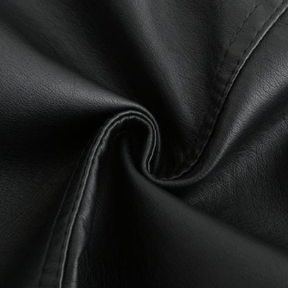 Stylische Damenjacke in Aprikose