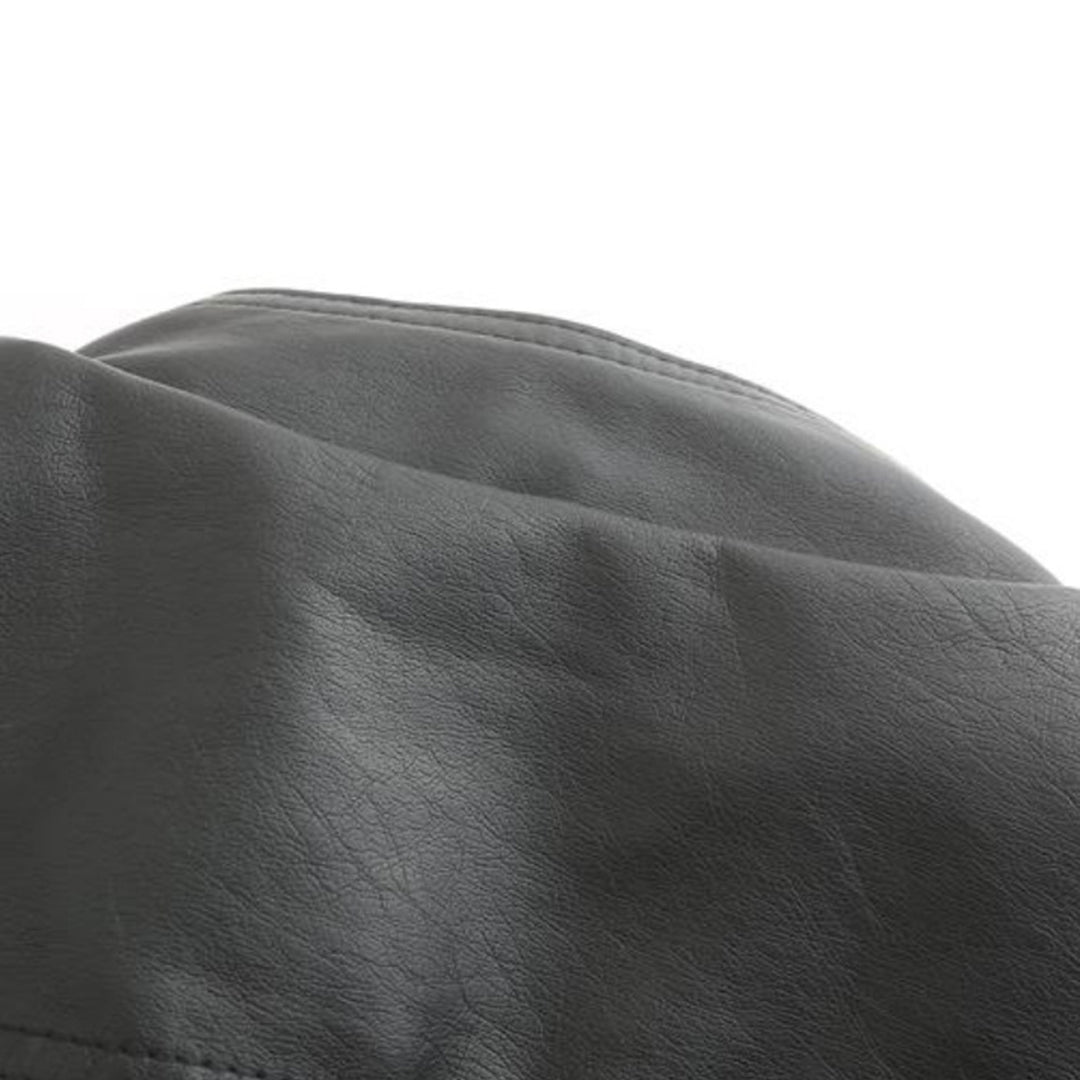 Stylische Damenjacke in Aprikose