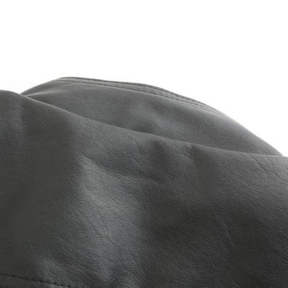 Stylische Damenjacke in Aprikose