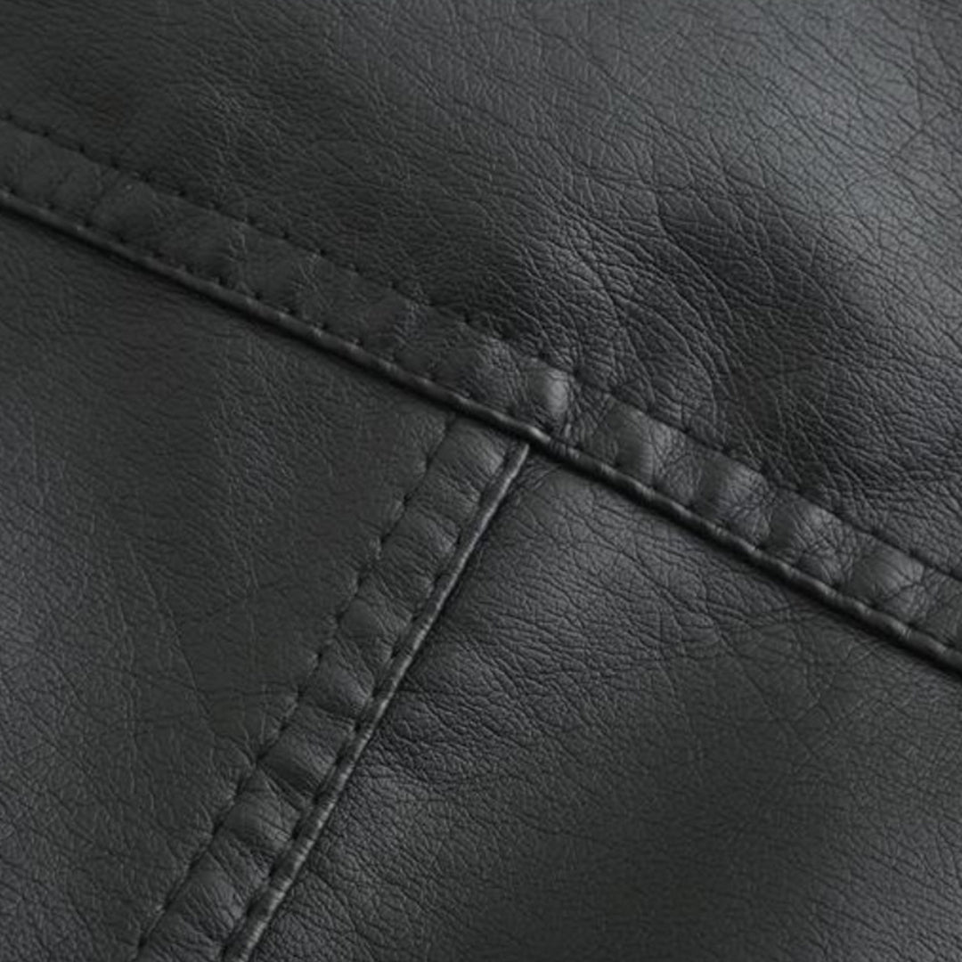 Stylische Damenjacke in Aprikose