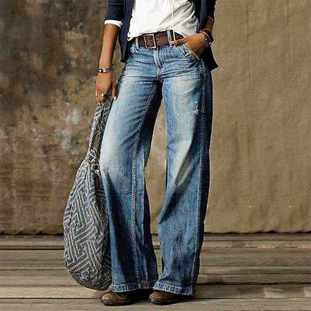 Lolas-Mode - die stylische und einzigartige hose