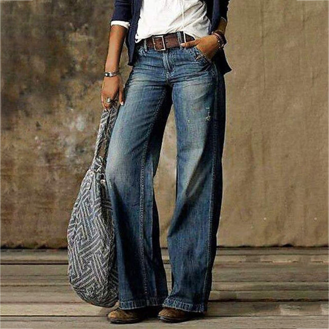 Lolas-Mode - die stylische und einzigartige hose