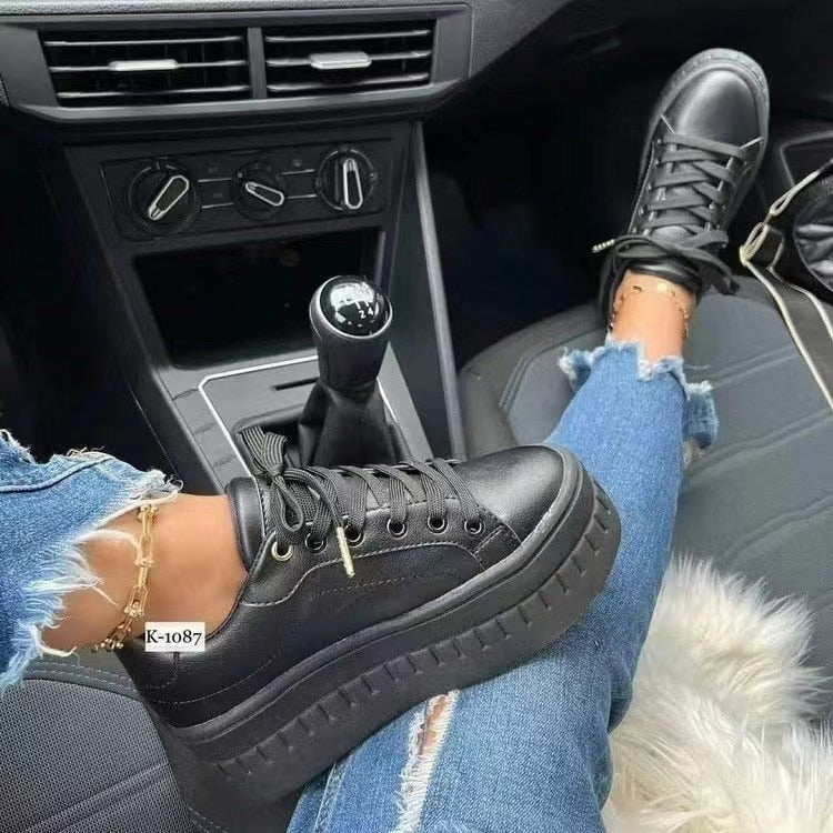 Lolas-Mode – hochwertige schuhe