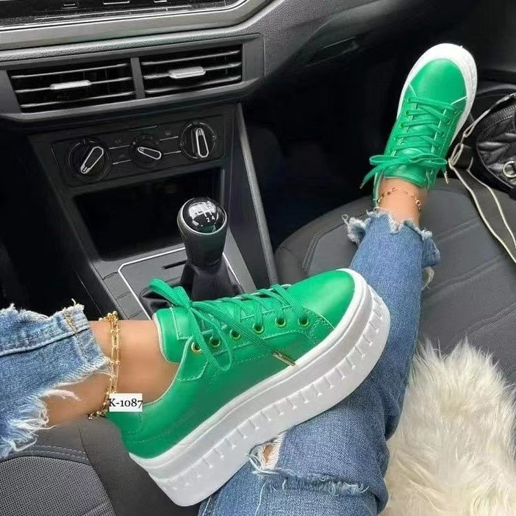 Lolas-Mode – hochwertige schuhe