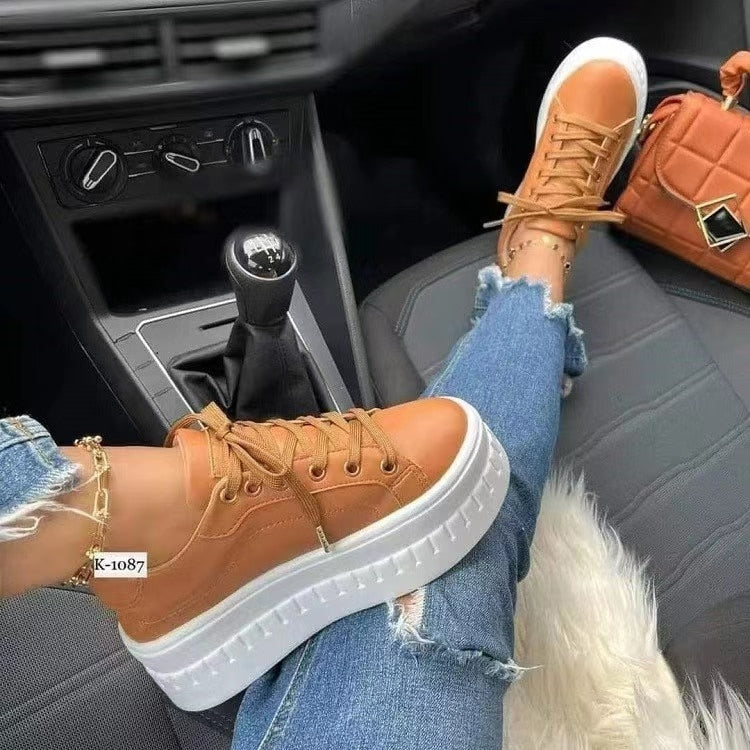 Lolas-Mode – hochwertige schuhe
