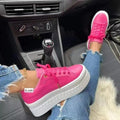 Lolas-Mode – hochwertige schuhe