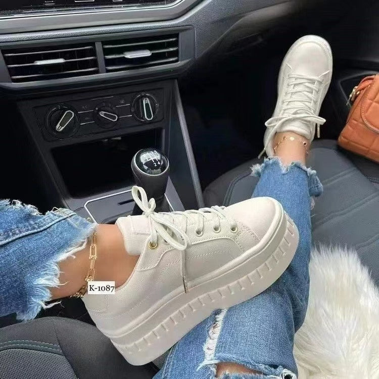 Lolas-Mode – hochwertige schuhe