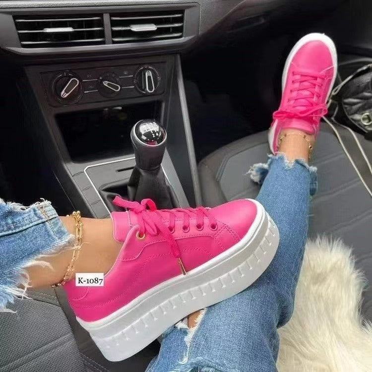 Lolas-Mode – hochwertige schuhe