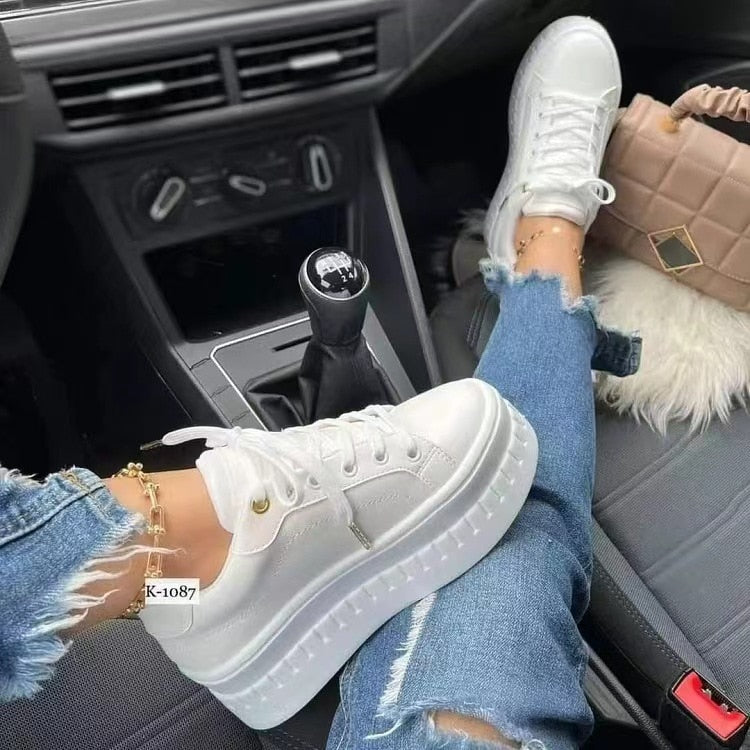 Lolas-Mode – hochwertige schuhe
