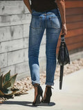 Lolas-Mode – Wunderschöne Jeans