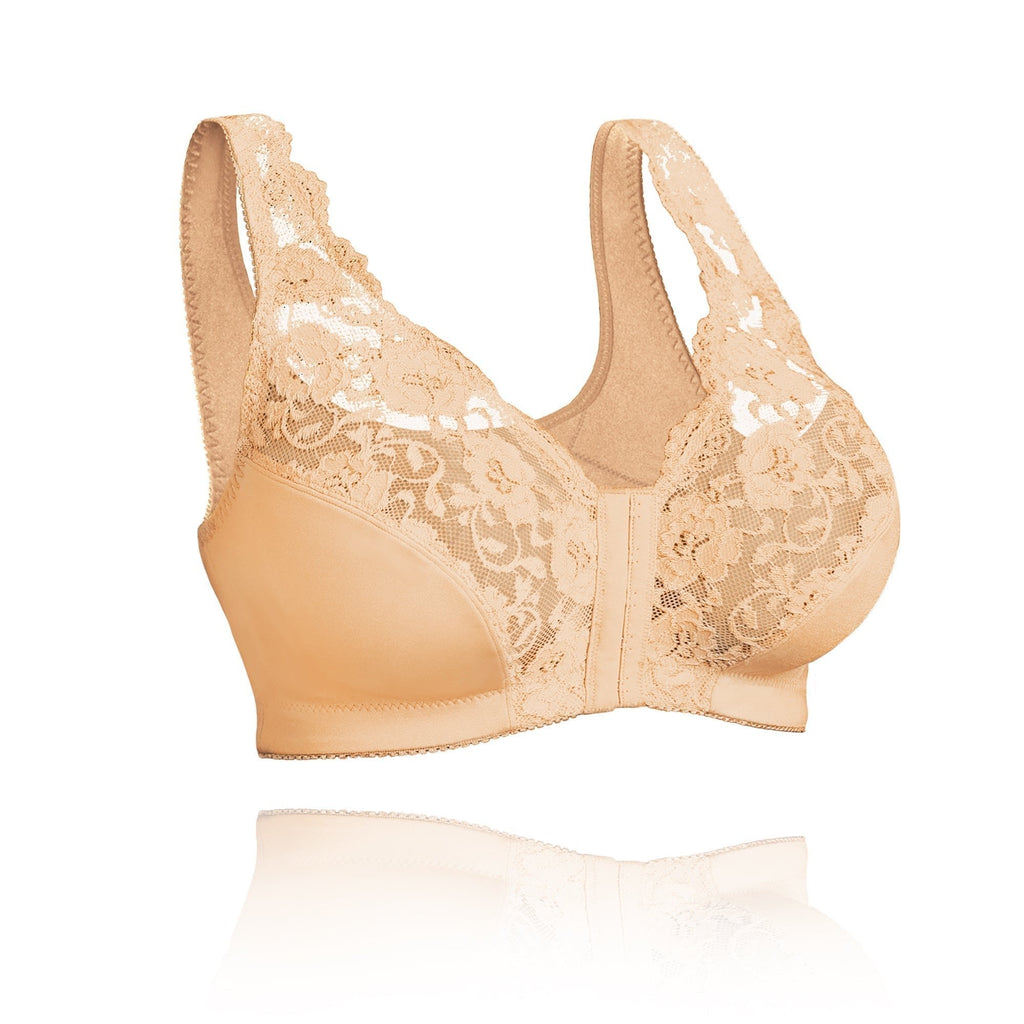 Lolas-Mode | Damen Natural Lift BH