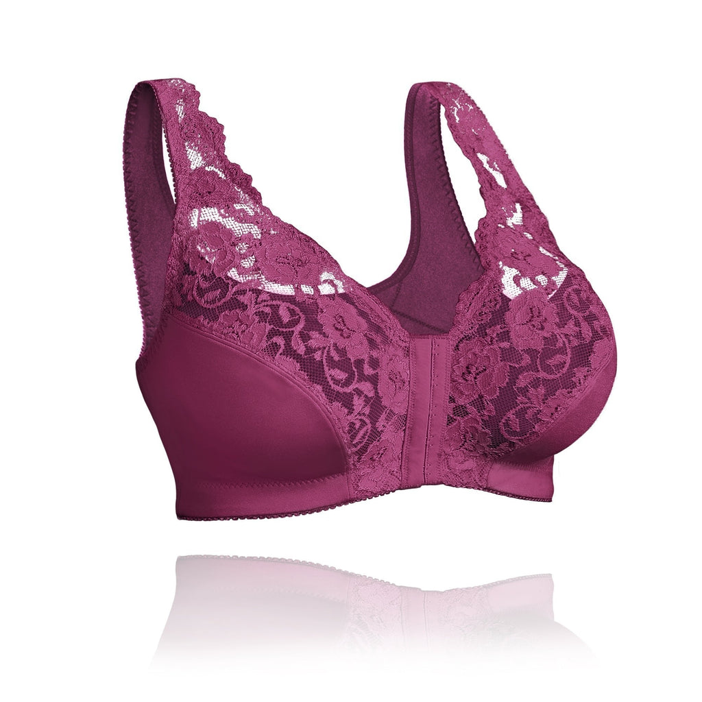 Lolas-Mode | Damen Natural Lift BH
