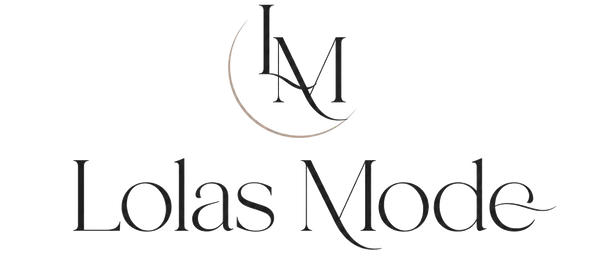 Lolas-Mode.de